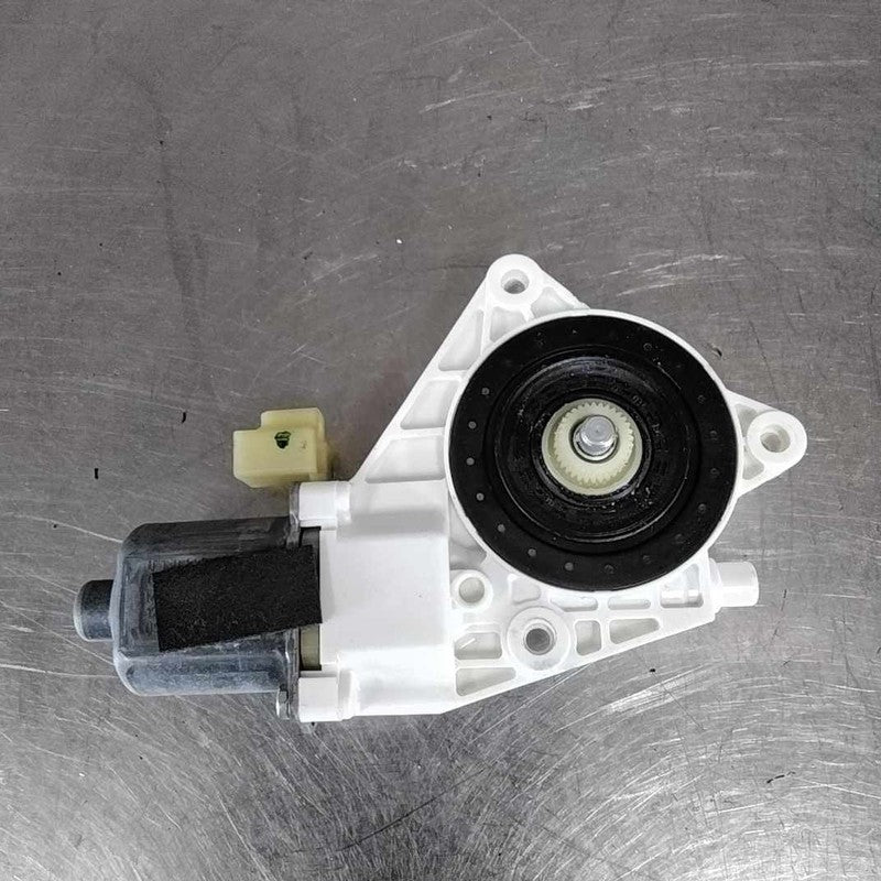2006-2012 Ford Fusion Left Rear Power Window Motor OEM#6E5Z5423395BA