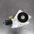2006-2012 Ford Fusion Left Rear Power Window Motor OEM#6E5Z5423395BA
