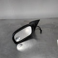 Door Mirror CHRYSLER PACIFICA Left 06 07