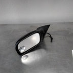 Door Mirror CHRYSLER PACIFICA Left 06 07