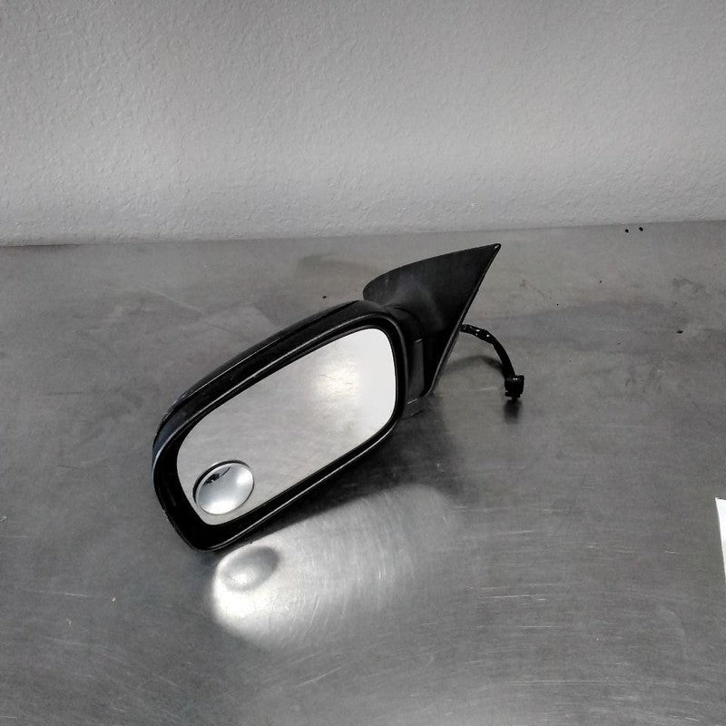 Door Mirror CHRYSLER PACIFICA Left 06 07