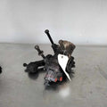 Steering Gear (incl. Rack) GMC YUKON XL 1500 03 04 05 06