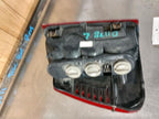 Tail Light Assembly JEEP GRAND CHEROKEE Left 99 00 01 02 03
