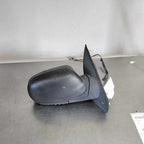 Door Mirror TRAILBLAZER Right 06 07 08 09