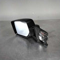 Door Mirror JEEP PATRIOT Left 07 08 09 10 11 12