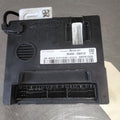 Chassis Brain Box HYUNDAI SANTA FE 07 08 09