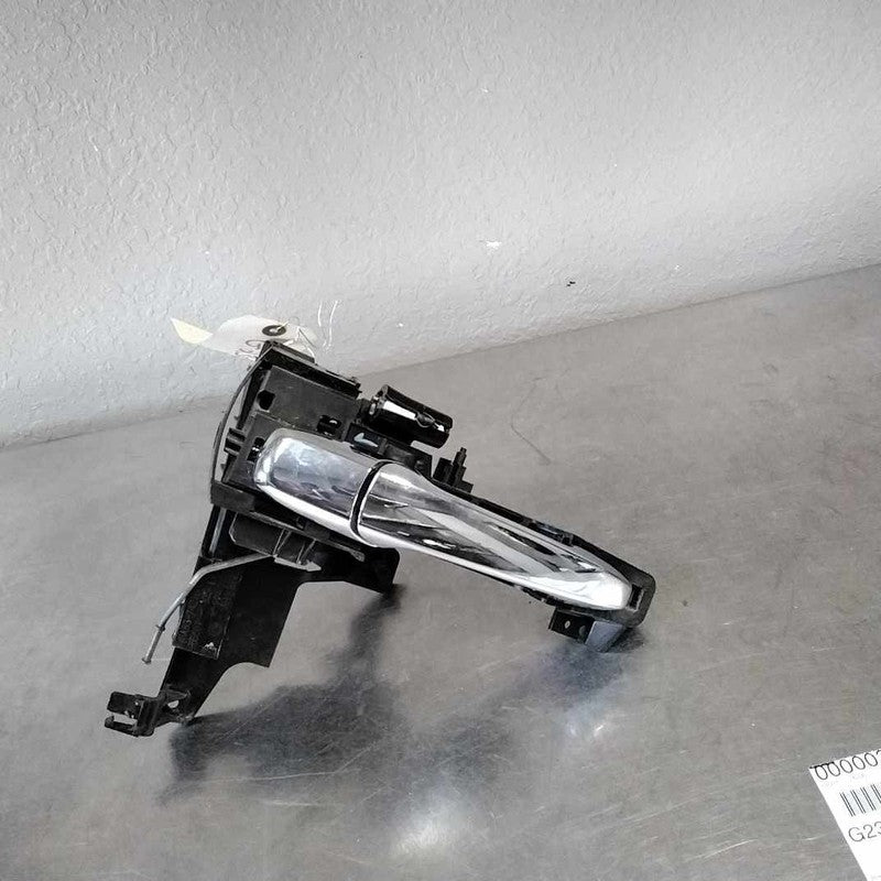 Outside Door Handle FORD FLEX Right 09 10 11 12 13 14 15 16 17 18 19