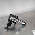 Outside Door Handle FORD FLEX Right 09 10 11 12 13 14 15 16 17 18 19