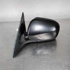 2011-2013 Left Door Mirror Subaru Forester
