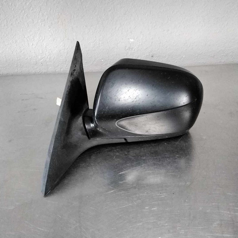 2011-2013 Left Door Mirror Subaru Forester