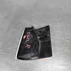 Fog/mark/park/turn Light/lamp JEEP GRAND CHEROKEE Right 93 94 95 96 97