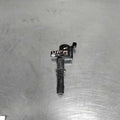 Ignition Coil/ignitor FORD PICKUP F150 97 98 99 00 01 02 03 04 05 06 0