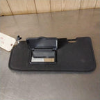 Sun Visor FORD ESCAPE Left 08