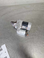 2017-2023 Subaru Impreza Starter Motor