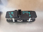 Door Switch Front CHRYSLER 300 11 12 13 14
