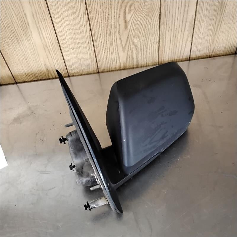 Door Mirror FORD ESCAPE Left 08 09
