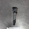 Ignition Coil/ignitor CADILLAC DTS 07 08 09 10 11