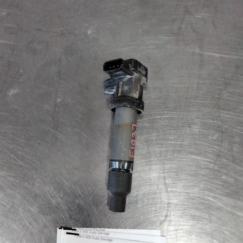Ignition Coil/ignitor CADILLAC DTS 07 08 09 10 11
