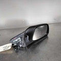 Door Mirror JEEP GRAND CHEROKEE Right 05 06 07 08 09 10