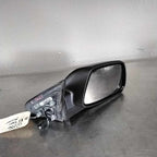 Door Mirror JEEP GRAND CHEROKEE Right 05 06 07 08 09 10