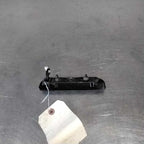 Outside Door Handle NISSAN FRONTIER Left 00 01 02 03 04