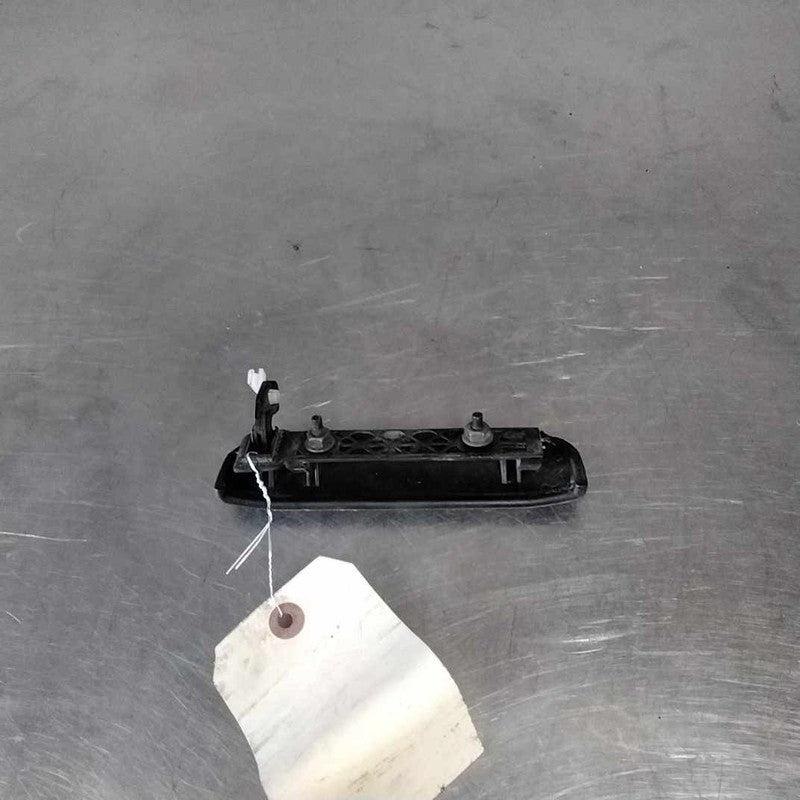 Outside Door Handle NISSAN FRONTIER Left 00 01 02 03 04