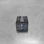 1999-2002 Headlight Switch (dash Mtd) Chevy Silverado 2500