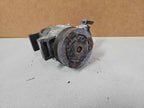 2009-2013 Subaru Forester A/c Air Compressor OEM#73111FG002