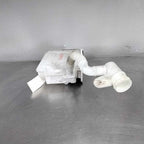2005-2014 Jetta Except GLI Washer Bottle OEM#1K0955453S