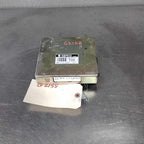 Chassis Brain Box HYUNDAI ACCENT 01 02 03 04 05 06