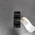 Door Switch Front FORD 500 05 06 07