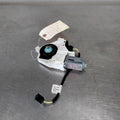 2006-2011 Audi A6 Front Right Power Window Motor OEM#4F0959802B