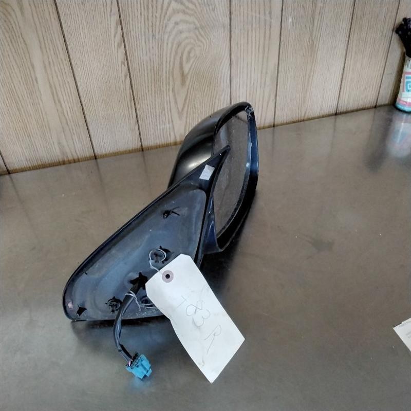 Door Mirror BUICK RENDEZVOUS Right 02 03 04 05 06 07