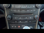 Heater A/c Control CHEVY MALIBU 13