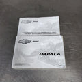 10 694.gm1o10 Book Only Bit Worn