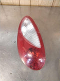 Tail Light Assembly CHRYSLER PT CRUISER Left 06 07 08 09 10