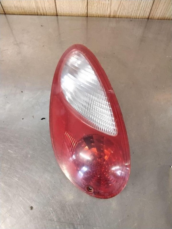 Tail Light Assembly CHRYSLER PT CRUISER Left 06 07 08 09 10