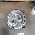 Headlamp Assembly JEEP LIBERTY Right 05 06 07