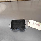 Engine/motor Brain Box GMC YUKON 03 04 05