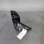Door Mirror S10/S15/SONOMA TRUCK Left 98 99 00 01 02 03 04