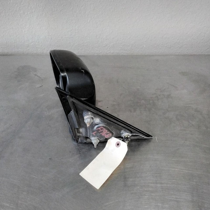Door Mirror S10/S15/SONOMA TRUCK Left 98 99 00 01 02 03 04