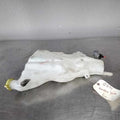 Washer Bottle DODGE PICKUP 1500 00 01 02