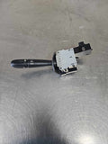 Combination Switch DODGE PICKUP 1500 07 08