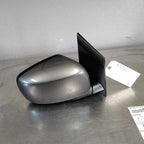 Door Mirror CHRYSLER TOWN CNTRY Right 08 09 10