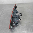 2012-2015 Left Tail Light Assembly BMW 335I