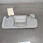 Sun Visor CHEVY MALIBU Right 04 05 08 09 10 11 12