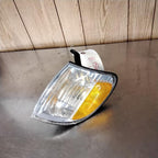Fog/mark/park/turn Light/lamp TOYOTA TUNDRA Left 00 01 02 03 04