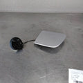 05 06 07 08 09 10 11 12 13 177.gm1z08 Silver With Cap Exterior Silver
