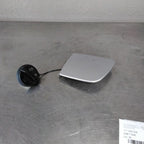 05 06 07 08 09 10 11 12 13 177.gm1z08 Silver With Cap Exterior Silver