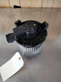 2006-2011 Cadillac DTS Blower Motor OEM#25770668